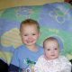 29th November 2007, 11:13